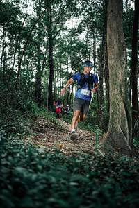 BIB: 
                            <button type="button" onclick="openModal(25357342)" class="btn btn-primary btn-sm float-right btn-popup" data-toggle="modal" data-target=".modal-high-quality">
                        <i class="fas fa-shopping-cart"></i> Add to Cart
                    </button>
                                            <button type="button" onclick="isThisMe(25357342, true)" class="btn btn-success btn-sm float-right btn-popup btn-isme hidden" data-toggle="tooltip" data-placement="bottom" title="นี่คือรูปของคุณใช่ไหม คลิกที่นี่เพื่อเอาเข้าอัลบั้ม">
                        <i class="fas fa-plus"></i> Add to album
                    </button>
                    <button type="button" onclick="isThisMe(25357342, false)" class="btn btn-warning btn-sm float-right btn-popup btn-isnotme hidden">
                        <i class="fas fa-ban"></i> Remove from album
                    </button>