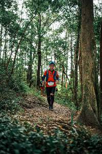 BIB: 
                            <button type="button" onclick="openModal(25361757)" class="btn btn-primary btn-sm float-right btn-popup" data-toggle="modal" data-target=".modal-high-quality">
                        <i class="fas fa-shopping-cart"></i> Add to Cart
                    </button>
                                            <button type="button" onclick="isThisMe(25361757, true)" class="btn btn-success btn-sm float-right btn-popup btn-isme hidden" data-toggle="tooltip" data-placement="bottom" title="นี่คือรูปของคุณใช่ไหม คลิกที่นี่เพื่อเอาเข้าอัลบั้ม">
                        <i class="fas fa-plus"></i> Add to album
                    </button>
                    <button type="button" onclick="isThisMe(25361757, false)" class="btn btn-warning btn-sm float-right btn-popup btn-isnotme hidden">
                        <i class="fas fa-ban"></i> Remove from album
                    </button>