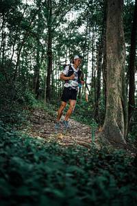 BIB: 
                            <button type="button" onclick="openModal(25356043)" class="btn btn-primary btn-sm float-right btn-popup" data-toggle="modal" data-target=".modal-high-quality">
                        <i class="fas fa-shopping-cart"></i> Add to Cart
                    </button>
                                            <button type="button" onclick="isThisMe(25356043, true)" class="btn btn-success btn-sm float-right btn-popup btn-isme hidden" data-toggle="tooltip" data-placement="bottom" title="นี่คือรูปของคุณใช่ไหม คลิกที่นี่เพื่อเอาเข้าอัลบั้ม">
                        <i class="fas fa-plus"></i> Add to album
                    </button>
                    <button type="button" onclick="isThisMe(25356043, false)" class="btn btn-warning btn-sm float-right btn-popup btn-isnotme hidden">
                        <i class="fas fa-ban"></i> Remove from album
                    </button>