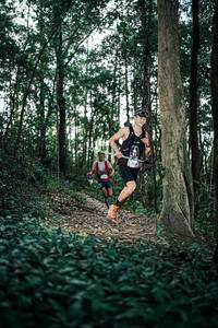 BIB: 
                            <button type="button" onclick="openModal(25356968)" class="btn btn-primary btn-sm float-right btn-popup" data-toggle="modal" data-target=".modal-high-quality">
                        <i class="fas fa-shopping-cart"></i> Add to Cart
                    </button>
                                            <button type="button" onclick="isThisMe(25356968, true)" class="btn btn-success btn-sm float-right btn-popup btn-isme hidden" data-toggle="tooltip" data-placement="bottom" title="นี่คือรูปของคุณใช่ไหม คลิกที่นี่เพื่อเอาเข้าอัลบั้ม">
                        <i class="fas fa-plus"></i> Add to album
                    </button>
                    <button type="button" onclick="isThisMe(25356968, false)" class="btn btn-warning btn-sm float-right btn-popup btn-isnotme hidden">
                        <i class="fas fa-ban"></i> Remove from album
                    </button>