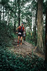 BIB: 
                            <button type="button" onclick="openModal(25360002)" class="btn btn-primary btn-sm float-right btn-popup" data-toggle="modal" data-target=".modal-high-quality">
                        <i class="fas fa-shopping-cart"></i> Add to Cart
                    </button>
                                            <button type="button" onclick="isThisMe(25360002, true)" class="btn btn-success btn-sm float-right btn-popup btn-isme hidden" data-toggle="tooltip" data-placement="bottom" title="นี่คือรูปของคุณใช่ไหม คลิกที่นี่เพื่อเอาเข้าอัลบั้ม">
                        <i class="fas fa-plus"></i> Add to album
                    </button>
                    <button type="button" onclick="isThisMe(25360002, false)" class="btn btn-warning btn-sm float-right btn-popup btn-isnotme hidden">
                        <i class="fas fa-ban"></i> Remove from album
                    </button>