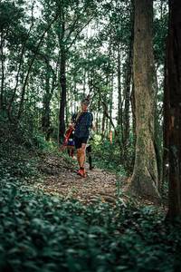 BIB: 
                            <button type="button" onclick="openModal(25360899)" class="btn btn-primary btn-sm float-right btn-popup" data-toggle="modal" data-target=".modal-high-quality">
                        <i class="fas fa-shopping-cart"></i> Add to Cart
                    </button>
                                            <button type="button" onclick="isThisMe(25360899, true)" class="btn btn-success btn-sm float-right btn-popup btn-isme hidden" data-toggle="tooltip" data-placement="bottom" title="นี่คือรูปของคุณใช่ไหม คลิกที่นี่เพื่อเอาเข้าอัลบั้ม">
                        <i class="fas fa-plus"></i> Add to album
                    </button>
                    <button type="button" onclick="isThisMe(25360899, false)" class="btn btn-warning btn-sm float-right btn-popup btn-isnotme hidden">
                        <i class="fas fa-ban"></i> Remove from album
                    </button>