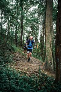 BIB: 
                            <button type="button" onclick="openModal(25358918)" class="btn btn-primary btn-sm float-right btn-popup" data-toggle="modal" data-target=".modal-high-quality">
                        <i class="fas fa-shopping-cart"></i> Add to Cart
                    </button>
                                            <button type="button" onclick="isThisMe(25358918, true)" class="btn btn-success btn-sm float-right btn-popup btn-isme hidden" data-toggle="tooltip" data-placement="bottom" title="นี่คือรูปของคุณใช่ไหม คลิกที่นี่เพื่อเอาเข้าอัลบั้ม">
                        <i class="fas fa-plus"></i> Add to album
                    </button>
                    <button type="button" onclick="isThisMe(25358918, false)" class="btn btn-warning btn-sm float-right btn-popup btn-isnotme hidden">
                        <i class="fas fa-ban"></i> Remove from album
                    </button>