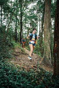 BIB: 
                            <button type="button" onclick="openModal(25359221)" class="btn btn-primary btn-sm float-right btn-popup" data-toggle="modal" data-target=".modal-high-quality">
                        <i class="fas fa-shopping-cart"></i> Add to Cart
                    </button>
                                            <button type="button" onclick="isThisMe(25359221, true)" class="btn btn-success btn-sm float-right btn-popup btn-isme hidden" data-toggle="tooltip" data-placement="bottom" title="นี่คือรูปของคุณใช่ไหม คลิกที่นี่เพื่อเอาเข้าอัลบั้ม">
                        <i class="fas fa-plus"></i> Add to album
                    </button>
                    <button type="button" onclick="isThisMe(25359221, false)" class="btn btn-warning btn-sm float-right btn-popup btn-isnotme hidden">
                        <i class="fas fa-ban"></i> Remove from album
                    </button>