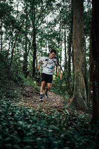 BIB: 
                            <button type="button" onclick="openModal(25361207)" class="btn btn-primary btn-sm float-right btn-popup" data-toggle="modal" data-target=".modal-high-quality">
                        <i class="fas fa-shopping-cart"></i> Add to Cart
                    </button>
                                            <button type="button" onclick="isThisMe(25361207, true)" class="btn btn-success btn-sm float-right btn-popup btn-isme hidden" data-toggle="tooltip" data-placement="bottom" title="นี่คือรูปของคุณใช่ไหม คลิกที่นี่เพื่อเอาเข้าอัลบั้ม">
                        <i class="fas fa-plus"></i> Add to album
                    </button>
                    <button type="button" onclick="isThisMe(25361207, false)" class="btn btn-warning btn-sm float-right btn-popup btn-isnotme hidden">
                        <i class="fas fa-ban"></i> Remove from album
                    </button>