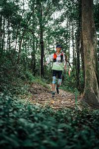 BIB: 
                            <button type="button" onclick="openModal(25355807)" class="btn btn-primary btn-sm float-right btn-popup" data-toggle="modal" data-target=".modal-high-quality">
                        <i class="fas fa-shopping-cart"></i> Add to Cart
                    </button>
                                            <button type="button" onclick="isThisMe(25355807, true)" class="btn btn-success btn-sm float-right btn-popup btn-isme hidden" data-toggle="tooltip" data-placement="bottom" title="นี่คือรูปของคุณใช่ไหม คลิกที่นี่เพื่อเอาเข้าอัลบั้ม">
                        <i class="fas fa-plus"></i> Add to album
                    </button>
                    <button type="button" onclick="isThisMe(25355807, false)" class="btn btn-warning btn-sm float-right btn-popup btn-isnotme hidden">
                        <i class="fas fa-ban"></i> Remove from album
                    </button>