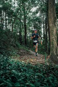 BIB: 
                            <button type="button" onclick="openModal(25355741)" class="btn btn-primary btn-sm float-right btn-popup" data-toggle="modal" data-target=".modal-high-quality">
                        <i class="fas fa-shopping-cart"></i> Add to Cart
                    </button>
                                            <button type="button" onclick="isThisMe(25355741, true)" class="btn btn-success btn-sm float-right btn-popup btn-isme hidden" data-toggle="tooltip" data-placement="bottom" title="นี่คือรูปของคุณใช่ไหม คลิกที่นี่เพื่อเอาเข้าอัลบั้ม">
                        <i class="fas fa-plus"></i> Add to album
                    </button>
                    <button type="button" onclick="isThisMe(25355741, false)" class="btn btn-warning btn-sm float-right btn-popup btn-isnotme hidden">
                        <i class="fas fa-ban"></i> Remove from album
                    </button>