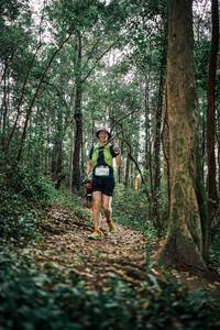 BIB: 
                            <button type="button" onclick="openModal(25361813)" class="btn btn-primary btn-sm float-right btn-popup" data-toggle="modal" data-target=".modal-high-quality">
                        <i class="fas fa-shopping-cart"></i> Add to Cart
                    </button>
                                            <button type="button" onclick="isThisMe(25361813, true)" class="btn btn-success btn-sm float-right btn-popup btn-isme hidden" data-toggle="tooltip" data-placement="bottom" title="นี่คือรูปของคุณใช่ไหม คลิกที่นี่เพื่อเอาเข้าอัลบั้ม">
                        <i class="fas fa-plus"></i> Add to album
                    </button>
                    <button type="button" onclick="isThisMe(25361813, false)" class="btn btn-warning btn-sm float-right btn-popup btn-isnotme hidden">
                        <i class="fas fa-ban"></i> Remove from album
                    </button>