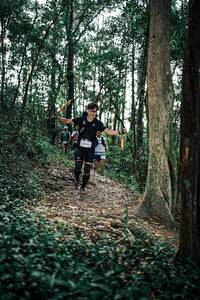 BIB: 
                            <button type="button" onclick="openModal(25360158)" class="btn btn-primary btn-sm float-right btn-popup" data-toggle="modal" data-target=".modal-high-quality">
                        <i class="fas fa-shopping-cart"></i> Add to Cart
                    </button>
                                            <button type="button" onclick="isThisMe(25360158, true)" class="btn btn-success btn-sm float-right btn-popup btn-isme hidden" data-toggle="tooltip" data-placement="bottom" title="นี่คือรูปของคุณใช่ไหม คลิกที่นี่เพื่อเอาเข้าอัลบั้ม">
                        <i class="fas fa-plus"></i> Add to album
                    </button>
                    <button type="button" onclick="isThisMe(25360158, false)" class="btn btn-warning btn-sm float-right btn-popup btn-isnotme hidden">
                        <i class="fas fa-ban"></i> Remove from album
                    </button>