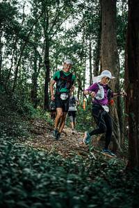 BIB: 
                            <button type="button" onclick="openModal(25361321)" class="btn btn-primary btn-sm float-right btn-popup" data-toggle="modal" data-target=".modal-high-quality">
                        <i class="fas fa-shopping-cart"></i> Add to Cart
                    </button>
                                            <button type="button" onclick="isThisMe(25361321, true)" class="btn btn-success btn-sm float-right btn-popup btn-isme hidden" data-toggle="tooltip" data-placement="bottom" title="นี่คือรูปของคุณใช่ไหม คลิกที่นี่เพื่อเอาเข้าอัลบั้ม">
                        <i class="fas fa-plus"></i> Add to album
                    </button>
                    <button type="button" onclick="isThisMe(25361321, false)" class="btn btn-warning btn-sm float-right btn-popup btn-isnotme hidden">
                        <i class="fas fa-ban"></i> Remove from album
                    </button>