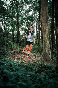 BIB: 
                            <button type="button" onclick="openModal(25355965)" class="btn btn-primary btn-sm float-right btn-popup" data-toggle="modal" data-target=".modal-high-quality">
                        <i class="fas fa-shopping-cart"></i> Add to Cart
                    </button>
                                            <button type="button" onclick="isThisMe(25355965, true)" class="btn btn-success btn-sm float-right btn-popup btn-isme hidden" data-toggle="tooltip" data-placement="bottom" title="นี่คือรูปของคุณใช่ไหม คลิกที่นี่เพื่อเอาเข้าอัลบั้ม">
                        <i class="fas fa-plus"></i> Add to album
                    </button>
                    <button type="button" onclick="isThisMe(25355965, false)" class="btn btn-warning btn-sm float-right btn-popup btn-isnotme hidden">
                        <i class="fas fa-ban"></i> Remove from album
                    </button>