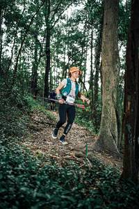 BIB: 
                            <button type="button" onclick="openModal(25360231)" class="btn btn-primary btn-sm float-right btn-popup" data-toggle="modal" data-target=".modal-high-quality">
                        <i class="fas fa-shopping-cart"></i> Add to Cart
                    </button>
                                            <button type="button" onclick="isThisMe(25360231, true)" class="btn btn-success btn-sm float-right btn-popup btn-isme hidden" data-toggle="tooltip" data-placement="bottom" title="นี่คือรูปของคุณใช่ไหม คลิกที่นี่เพื่อเอาเข้าอัลบั้ม">
                        <i class="fas fa-plus"></i> Add to album
                    </button>
                    <button type="button" onclick="isThisMe(25360231, false)" class="btn btn-warning btn-sm float-right btn-popup btn-isnotme hidden">
                        <i class="fas fa-ban"></i> Remove from album
                    </button>