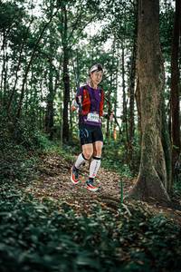 BIB: 
                            <button type="button" onclick="openModal(25362237)" class="btn btn-primary btn-sm float-right btn-popup" data-toggle="modal" data-target=".modal-high-quality">
                        <i class="fas fa-shopping-cart"></i> Add to Cart
                    </button>
                                            <button type="button" onclick="isThisMe(25362237, true)" class="btn btn-success btn-sm float-right btn-popup btn-isme hidden" data-toggle="tooltip" data-placement="bottom" title="นี่คือรูปของคุณใช่ไหม คลิกที่นี่เพื่อเอาเข้าอัลบั้ม">
                        <i class="fas fa-plus"></i> Add to album
                    </button>
                    <button type="button" onclick="isThisMe(25362237, false)" class="btn btn-warning btn-sm float-right btn-popup btn-isnotme hidden">
                        <i class="fas fa-ban"></i> Remove from album
                    </button>