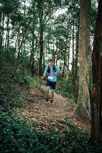 BIB: 
                            <button type="button" onclick="openModal(25358884)" class="btn btn-primary btn-sm float-right btn-popup" data-toggle="modal" data-target=".modal-high-quality">
                        <i class="fas fa-shopping-cart"></i> Add to Cart
                    </button>
                                            <button type="button" onclick="isThisMe(25358884, true)" class="btn btn-success btn-sm float-right btn-popup btn-isme hidden" data-toggle="tooltip" data-placement="bottom" title="นี่คือรูปของคุณใช่ไหม คลิกที่นี่เพื่อเอาเข้าอัลบั้ม">
                        <i class="fas fa-plus"></i> Add to album
                    </button>
                    <button type="button" onclick="isThisMe(25358884, false)" class="btn btn-warning btn-sm float-right btn-popup btn-isnotme hidden">
                        <i class="fas fa-ban"></i> Remove from album
                    </button>