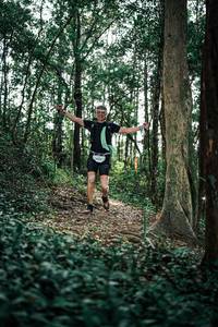 BIB: 
                            <button type="button" onclick="openModal(25361102)" class="btn btn-primary btn-sm float-right btn-popup" data-toggle="modal" data-target=".modal-high-quality">
                        <i class="fas fa-shopping-cart"></i> Add to Cart
                    </button>
                                            <button type="button" onclick="isThisMe(25361102, true)" class="btn btn-success btn-sm float-right btn-popup btn-isme hidden" data-toggle="tooltip" data-placement="bottom" title="นี่คือรูปของคุณใช่ไหม คลิกที่นี่เพื่อเอาเข้าอัลบั้ม">
                        <i class="fas fa-plus"></i> Add to album
                    </button>
                    <button type="button" onclick="isThisMe(25361102, false)" class="btn btn-warning btn-sm float-right btn-popup btn-isnotme hidden">
                        <i class="fas fa-ban"></i> Remove from album
                    </button>