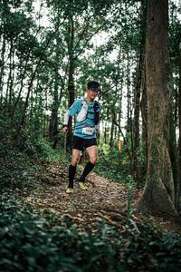 BIB: 
                            <button type="button" onclick="openModal(25361696)" class="btn btn-primary btn-sm float-right btn-popup" data-toggle="modal" data-target=".modal-high-quality">
                        <i class="fas fa-shopping-cart"></i> Add to Cart
                    </button>
                                            <button type="button" onclick="isThisMe(25361696, true)" class="btn btn-success btn-sm float-right btn-popup btn-isme hidden" data-toggle="tooltip" data-placement="bottom" title="นี่คือรูปของคุณใช่ไหม คลิกที่นี่เพื่อเอาเข้าอัลบั้ม">
                        <i class="fas fa-plus"></i> Add to album
                    </button>
                    <button type="button" onclick="isThisMe(25361696, false)" class="btn btn-warning btn-sm float-right btn-popup btn-isnotme hidden">
                        <i class="fas fa-ban"></i> Remove from album
                    </button>