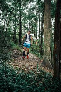 BIB: 
                            <button type="button" onclick="openModal(25360249)" class="btn btn-primary btn-sm float-right btn-popup" data-toggle="modal" data-target=".modal-high-quality">
                        <i class="fas fa-shopping-cart"></i> Add to Cart
                    </button>
                                            <button type="button" onclick="isThisMe(25360249, true)" class="btn btn-success btn-sm float-right btn-popup btn-isme hidden" data-toggle="tooltip" data-placement="bottom" title="นี่คือรูปของคุณใช่ไหม คลิกที่นี่เพื่อเอาเข้าอัลบั้ม">
                        <i class="fas fa-plus"></i> Add to album
                    </button>
                    <button type="button" onclick="isThisMe(25360249, false)" class="btn btn-warning btn-sm float-right btn-popup btn-isnotme hidden">
                        <i class="fas fa-ban"></i> Remove from album
                    </button>