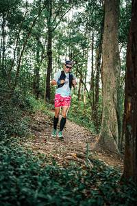 BIB: 
                            <button type="button" onclick="openModal(25359255)" class="btn btn-primary btn-sm float-right btn-popup" data-toggle="modal" data-target=".modal-high-quality">
                        <i class="fas fa-shopping-cart"></i> Add to Cart
                    </button>
                                            <button type="button" onclick="isThisMe(25359255, true)" class="btn btn-success btn-sm float-right btn-popup btn-isme hidden" data-toggle="tooltip" data-placement="bottom" title="นี่คือรูปของคุณใช่ไหม คลิกที่นี่เพื่อเอาเข้าอัลบั้ม">
                        <i class="fas fa-plus"></i> Add to album
                    </button>
                    <button type="button" onclick="isThisMe(25359255, false)" class="btn btn-warning btn-sm float-right btn-popup btn-isnotme hidden">
                        <i class="fas fa-ban"></i> Remove from album
                    </button>