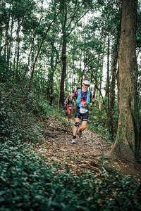 BIB: 
                            <button type="button" onclick="openModal(25359692)" class="btn btn-primary btn-sm float-right btn-popup" data-toggle="modal" data-target=".modal-high-quality">
                        <i class="fas fa-shopping-cart"></i> Add to Cart
                    </button>
                                            <button type="button" onclick="isThisMe(25359692, true)" class="btn btn-success btn-sm float-right btn-popup btn-isme hidden" data-toggle="tooltip" data-placement="bottom" title="นี่คือรูปของคุณใช่ไหม คลิกที่นี่เพื่อเอาเข้าอัลบั้ม">
                        <i class="fas fa-plus"></i> Add to album
                    </button>
                    <button type="button" onclick="isThisMe(25359692, false)" class="btn btn-warning btn-sm float-right btn-popup btn-isnotme hidden">
                        <i class="fas fa-ban"></i> Remove from album
                    </button>