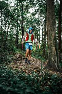 BIB: 
                            <button type="button" onclick="openModal(25362245)" class="btn btn-primary btn-sm float-right btn-popup" data-toggle="modal" data-target=".modal-high-quality">
                        <i class="fas fa-shopping-cart"></i> Add to Cart
                    </button>
                                            <button type="button" onclick="isThisMe(25362245, true)" class="btn btn-success btn-sm float-right btn-popup btn-isme hidden" data-toggle="tooltip" data-placement="bottom" title="นี่คือรูปของคุณใช่ไหม คลิกที่นี่เพื่อเอาเข้าอัลบั้ม">
                        <i class="fas fa-plus"></i> Add to album
                    </button>
                    <button type="button" onclick="isThisMe(25362245, false)" class="btn btn-warning btn-sm float-right btn-popup btn-isnotme hidden">
                        <i class="fas fa-ban"></i> Remove from album
                    </button>