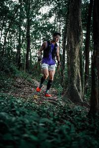 BIB: 
                            <button type="button" onclick="openModal(25356269)" class="btn btn-primary btn-sm float-right btn-popup" data-toggle="modal" data-target=".modal-high-quality">
                        <i class="fas fa-shopping-cart"></i> Add to Cart
                    </button>
                                            <button type="button" onclick="isThisMe(25356269, true)" class="btn btn-success btn-sm float-right btn-popup btn-isme hidden" data-toggle="tooltip" data-placement="bottom" title="นี่คือรูปของคุณใช่ไหม คลิกที่นี่เพื่อเอาเข้าอัลบั้ม">
                        <i class="fas fa-plus"></i> Add to album
                    </button>
                    <button type="button" onclick="isThisMe(25356269, false)" class="btn btn-warning btn-sm float-right btn-popup btn-isnotme hidden">
                        <i class="fas fa-ban"></i> Remove from album
                    </button>