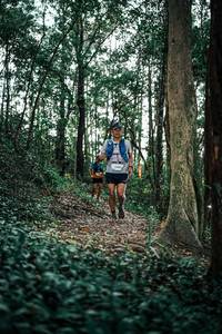 BIB: 
                            <button type="button" onclick="openModal(25360691)" class="btn btn-primary btn-sm float-right btn-popup" data-toggle="modal" data-target=".modal-high-quality">
                        <i class="fas fa-shopping-cart"></i> Add to Cart
                    </button>
                                            <button type="button" onclick="isThisMe(25360691, true)" class="btn btn-success btn-sm float-right btn-popup btn-isme hidden" data-toggle="tooltip" data-placement="bottom" title="นี่คือรูปของคุณใช่ไหม คลิกที่นี่เพื่อเอาเข้าอัลบั้ม">
                        <i class="fas fa-plus"></i> Add to album
                    </button>
                    <button type="button" onclick="isThisMe(25360691, false)" class="btn btn-warning btn-sm float-right btn-popup btn-isnotme hidden">
                        <i class="fas fa-ban"></i> Remove from album
                    </button>