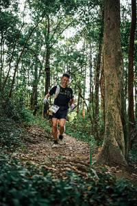 BIB: 
                            <button type="button" onclick="openModal(25361846)" class="btn btn-primary btn-sm float-right btn-popup" data-toggle="modal" data-target=".modal-high-quality">
                        <i class="fas fa-shopping-cart"></i> Add to Cart
                    </button>
                                            <button type="button" onclick="isThisMe(25361846, true)" class="btn btn-success btn-sm float-right btn-popup btn-isme hidden" data-toggle="tooltip" data-placement="bottom" title="นี่คือรูปของคุณใช่ไหม คลิกที่นี่เพื่อเอาเข้าอัลบั้ม">
                        <i class="fas fa-plus"></i> Add to album
                    </button>
                    <button type="button" onclick="isThisMe(25361846, false)" class="btn btn-warning btn-sm float-right btn-popup btn-isnotme hidden">
                        <i class="fas fa-ban"></i> Remove from album
                    </button>