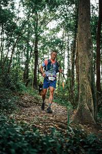 BIB: 
                            <button type="button" onclick="openModal(25361916)" class="btn btn-primary btn-sm float-right btn-popup" data-toggle="modal" data-target=".modal-high-quality">
                        <i class="fas fa-shopping-cart"></i> Add to Cart
                    </button>
                                            <button type="button" onclick="isThisMe(25361916, true)" class="btn btn-success btn-sm float-right btn-popup btn-isme hidden" data-toggle="tooltip" data-placement="bottom" title="นี่คือรูปของคุณใช่ไหม คลิกที่นี่เพื่อเอาเข้าอัลบั้ม">
                        <i class="fas fa-plus"></i> Add to album
                    </button>
                    <button type="button" onclick="isThisMe(25361916, false)" class="btn btn-warning btn-sm float-right btn-popup btn-isnotme hidden">
                        <i class="fas fa-ban"></i> Remove from album
                    </button>