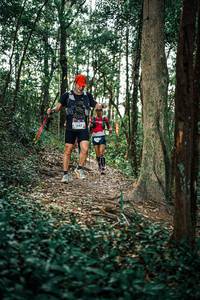 BIB: 
                            <button type="button" onclick="openModal(25359885)" class="btn btn-primary btn-sm float-right btn-popup" data-toggle="modal" data-target=".modal-high-quality">
                        <i class="fas fa-shopping-cart"></i> Add to Cart
                    </button>
                                            <button type="button" onclick="isThisMe(25359885, true)" class="btn btn-success btn-sm float-right btn-popup btn-isme hidden" data-toggle="tooltip" data-placement="bottom" title="นี่คือรูปของคุณใช่ไหม คลิกที่นี่เพื่อเอาเข้าอัลบั้ม">
                        <i class="fas fa-plus"></i> Add to album
                    </button>
                    <button type="button" onclick="isThisMe(25359885, false)" class="btn btn-warning btn-sm float-right btn-popup btn-isnotme hidden">
                        <i class="fas fa-ban"></i> Remove from album
                    </button>