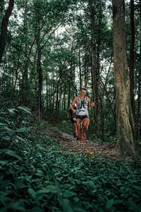 BIB: 
                            <button type="button" onclick="openModal(25355541)" class="btn btn-primary btn-sm float-right btn-popup" data-toggle="modal" data-target=".modal-high-quality">
                        <i class="fas fa-shopping-cart"></i> Add to Cart
                    </button>
                                            <button type="button" onclick="isThisMe(25355541, true)" class="btn btn-success btn-sm float-right btn-popup btn-isme hidden" data-toggle="tooltip" data-placement="bottom" title="นี่คือรูปของคุณใช่ไหม คลิกที่นี่เพื่อเอาเข้าอัลบั้ม">
                        <i class="fas fa-plus"></i> Add to album
                    </button>
                    <button type="button" onclick="isThisMe(25355541, false)" class="btn btn-warning btn-sm float-right btn-popup btn-isnotme hidden">
                        <i class="fas fa-ban"></i> Remove from album
                    </button>