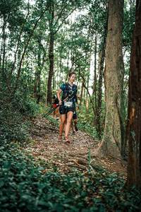 BIB: 
                            <button type="button" onclick="openModal(25359554)" class="btn btn-primary btn-sm float-right btn-popup" data-toggle="modal" data-target=".modal-high-quality">
                        <i class="fas fa-shopping-cart"></i> Add to Cart
                    </button>
                                            <button type="button" onclick="isThisMe(25359554, true)" class="btn btn-success btn-sm float-right btn-popup btn-isme hidden" data-toggle="tooltip" data-placement="bottom" title="นี่คือรูปของคุณใช่ไหม คลิกที่นี่เพื่อเอาเข้าอัลบั้ม">
                        <i class="fas fa-plus"></i> Add to album
                    </button>
                    <button type="button" onclick="isThisMe(25359554, false)" class="btn btn-warning btn-sm float-right btn-popup btn-isnotme hidden">
                        <i class="fas fa-ban"></i> Remove from album
                    </button>