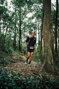 BIB: 
                            <button type="button" onclick="openModal(25362038)" class="btn btn-primary btn-sm float-right btn-popup" data-toggle="modal" data-target=".modal-high-quality">
                        <i class="fas fa-shopping-cart"></i> Add to Cart
                    </button>
                                            <button type="button" onclick="isThisMe(25362038, true)" class="btn btn-success btn-sm float-right btn-popup btn-isme hidden" data-toggle="tooltip" data-placement="bottom" title="นี่คือรูปของคุณใช่ไหม คลิกที่นี่เพื่อเอาเข้าอัลบั้ม">
                        <i class="fas fa-plus"></i> Add to album
                    </button>
                    <button type="button" onclick="isThisMe(25362038, false)" class="btn btn-warning btn-sm float-right btn-popup btn-isnotme hidden">
                        <i class="fas fa-ban"></i> Remove from album
                    </button>