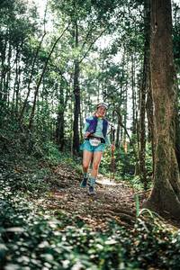 BIB: 
                            <button type="button" onclick="openModal(25362517)" class="btn btn-primary btn-sm float-right btn-popup" data-toggle="modal" data-target=".modal-high-quality">
                        <i class="fas fa-shopping-cart"></i> Add to Cart
                    </button>
                                            <button type="button" onclick="isThisMe(25362517, true)" class="btn btn-success btn-sm float-right btn-popup btn-isme hidden" data-toggle="tooltip" data-placement="bottom" title="นี่คือรูปของคุณใช่ไหม คลิกที่นี่เพื่อเอาเข้าอัลบั้ม">
                        <i class="fas fa-plus"></i> Add to album
                    </button>
                    <button type="button" onclick="isThisMe(25362517, false)" class="btn btn-warning btn-sm float-right btn-popup btn-isnotme hidden">
                        <i class="fas fa-ban"></i> Remove from album
                    </button>