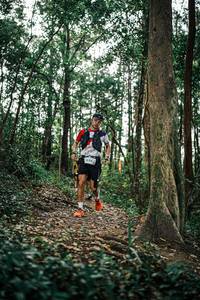 BIB: 
                            <button type="button" onclick="openModal(25362122)" class="btn btn-primary btn-sm float-right btn-popup" data-toggle="modal" data-target=".modal-high-quality">
                        <i class="fas fa-shopping-cart"></i> Add to Cart
                    </button>
                                            <button type="button" onclick="isThisMe(25362122, true)" class="btn btn-success btn-sm float-right btn-popup btn-isme hidden" data-toggle="tooltip" data-placement="bottom" title="นี่คือรูปของคุณใช่ไหม คลิกที่นี่เพื่อเอาเข้าอัลบั้ม">
                        <i class="fas fa-plus"></i> Add to album
                    </button>
                    <button type="button" onclick="isThisMe(25362122, false)" class="btn btn-warning btn-sm float-right btn-popup btn-isnotme hidden">
                        <i class="fas fa-ban"></i> Remove from album
                    </button>