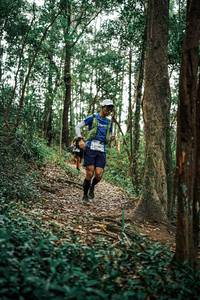 BIB: 
                            <button type="button" onclick="openModal(25359484)" class="btn btn-primary btn-sm float-right btn-popup" data-toggle="modal" data-target=".modal-high-quality">
                        <i class="fas fa-shopping-cart"></i> Add to Cart
                    </button>
                                            <button type="button" onclick="isThisMe(25359484, true)" class="btn btn-success btn-sm float-right btn-popup btn-isme hidden" data-toggle="tooltip" data-placement="bottom" title="นี่คือรูปของคุณใช่ไหม คลิกที่นี่เพื่อเอาเข้าอัลบั้ม">
                        <i class="fas fa-plus"></i> Add to album
                    </button>
                    <button type="button" onclick="isThisMe(25359484, false)" class="btn btn-warning btn-sm float-right btn-popup btn-isnotme hidden">
                        <i class="fas fa-ban"></i> Remove from album
                    </button>