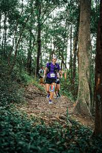 BIB: 
                            <button type="button" onclick="openModal(25359127)" class="btn btn-primary btn-sm float-right btn-popup" data-toggle="modal" data-target=".modal-high-quality">
                        <i class="fas fa-shopping-cart"></i> Add to Cart
                    </button>
                                            <button type="button" onclick="isThisMe(25359127, true)" class="btn btn-success btn-sm float-right btn-popup btn-isme hidden" data-toggle="tooltip" data-placement="bottom" title="นี่คือรูปของคุณใช่ไหม คลิกที่นี่เพื่อเอาเข้าอัลบั้ม">
                        <i class="fas fa-plus"></i> Add to album
                    </button>
                    <button type="button" onclick="isThisMe(25359127, false)" class="btn btn-warning btn-sm float-right btn-popup btn-isnotme hidden">
                        <i class="fas fa-ban"></i> Remove from album
                    </button>