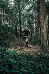 BIB: 
                            <button type="button" onclick="openModal(25355765)" class="btn btn-primary btn-sm float-right btn-popup" data-toggle="modal" data-target=".modal-high-quality">
                        <i class="fas fa-shopping-cart"></i> Add to Cart
                    </button>
                                            <button type="button" onclick="isThisMe(25355765, true)" class="btn btn-success btn-sm float-right btn-popup btn-isme hidden" data-toggle="tooltip" data-placement="bottom" title="นี่คือรูปของคุณใช่ไหม คลิกที่นี่เพื่อเอาเข้าอัลบั้ม">
                        <i class="fas fa-plus"></i> Add to album
                    </button>
                    <button type="button" onclick="isThisMe(25355765, false)" class="btn btn-warning btn-sm float-right btn-popup btn-isnotme hidden">
                        <i class="fas fa-ban"></i> Remove from album
                    </button>