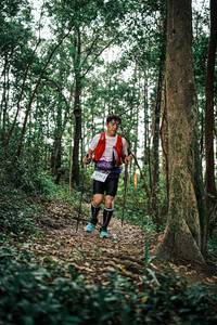 BIB: 
                            <button type="button" onclick="openModal(25361832)" class="btn btn-primary btn-sm float-right btn-popup" data-toggle="modal" data-target=".modal-high-quality">
                        <i class="fas fa-shopping-cart"></i> Add to Cart
                    </button>
                                            <button type="button" onclick="isThisMe(25361832, true)" class="btn btn-success btn-sm float-right btn-popup btn-isme hidden" data-toggle="tooltip" data-placement="bottom" title="นี่คือรูปของคุณใช่ไหม คลิกที่นี่เพื่อเอาเข้าอัลบั้ม">
                        <i class="fas fa-plus"></i> Add to album
                    </button>
                    <button type="button" onclick="isThisMe(25361832, false)" class="btn btn-warning btn-sm float-right btn-popup btn-isnotme hidden">
                        <i class="fas fa-ban"></i> Remove from album
                    </button>