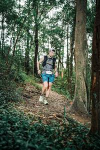 BIB: 
                            <button type="button" onclick="openModal(25359203)" class="btn btn-primary btn-sm float-right btn-popup" data-toggle="modal" data-target=".modal-high-quality">
                        <i class="fas fa-shopping-cart"></i> Add to Cart
                    </button>
                                            <button type="button" onclick="isThisMe(25359203, true)" class="btn btn-success btn-sm float-right btn-popup btn-isme hidden" data-toggle="tooltip" data-placement="bottom" title="นี่คือรูปของคุณใช่ไหม คลิกที่นี่เพื่อเอาเข้าอัลบั้ม">
                        <i class="fas fa-plus"></i> Add to album
                    </button>
                    <button type="button" onclick="isThisMe(25359203, false)" class="btn btn-warning btn-sm float-right btn-popup btn-isnotme hidden">
                        <i class="fas fa-ban"></i> Remove from album
                    </button>