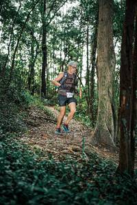 BIB: 
                            <button type="button" onclick="openModal(25360313)" class="btn btn-primary btn-sm float-right btn-popup" data-toggle="modal" data-target=".modal-high-quality">
                        <i class="fas fa-shopping-cart"></i> Add to Cart
                    </button>
                                            <button type="button" onclick="isThisMe(25360313, true)" class="btn btn-success btn-sm float-right btn-popup btn-isme hidden" data-toggle="tooltip" data-placement="bottom" title="นี่คือรูปของคุณใช่ไหม คลิกที่นี่เพื่อเอาเข้าอัลบั้ม">
                        <i class="fas fa-plus"></i> Add to album
                    </button>
                    <button type="button" onclick="isThisMe(25360313, false)" class="btn btn-warning btn-sm float-right btn-popup btn-isnotme hidden">
                        <i class="fas fa-ban"></i> Remove from album
                    </button>