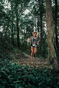 BIB: 
                            <button type="button" onclick="openModal(25355595)" class="btn btn-primary btn-sm float-right btn-popup" data-toggle="modal" data-target=".modal-high-quality">
                        <i class="fas fa-shopping-cart"></i> Add to Cart
                    </button>
                                            <button type="button" onclick="isThisMe(25355595, true)" class="btn btn-success btn-sm float-right btn-popup btn-isme hidden" data-toggle="tooltip" data-placement="bottom" title="นี่คือรูปของคุณใช่ไหม คลิกที่นี่เพื่อเอาเข้าอัลบั้ม">
                        <i class="fas fa-plus"></i> Add to album
                    </button>
                    <button type="button" onclick="isThisMe(25355595, false)" class="btn btn-warning btn-sm float-right btn-popup btn-isnotme hidden">
                        <i class="fas fa-ban"></i> Remove from album
                    </button>