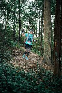 BIB: 
                            <button type="button" onclick="openModal(25359927)" class="btn btn-primary btn-sm float-right btn-popup" data-toggle="modal" data-target=".modal-high-quality">
                        <i class="fas fa-shopping-cart"></i> Add to Cart
                    </button>
                                            <button type="button" onclick="isThisMe(25359927, true)" class="btn btn-success btn-sm float-right btn-popup btn-isme hidden" data-toggle="tooltip" data-placement="bottom" title="นี่คือรูปของคุณใช่ไหม คลิกที่นี่เพื่อเอาเข้าอัลบั้ม">
                        <i class="fas fa-plus"></i> Add to album
                    </button>
                    <button type="button" onclick="isThisMe(25359927, false)" class="btn btn-warning btn-sm float-right btn-popup btn-isnotme hidden">
                        <i class="fas fa-ban"></i> Remove from album
                    </button>