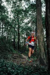 BIB: 
                            <button type="button" onclick="openModal(25355586)" class="btn btn-primary btn-sm float-right btn-popup" data-toggle="modal" data-target=".modal-high-quality">
                        <i class="fas fa-shopping-cart"></i> Add to Cart
                    </button>
                                            <button type="button" onclick="isThisMe(25355586, true)" class="btn btn-success btn-sm float-right btn-popup btn-isme hidden" data-toggle="tooltip" data-placement="bottom" title="นี่คือรูปของคุณใช่ไหม คลิกที่นี่เพื่อเอาเข้าอัลบั้ม">
                        <i class="fas fa-plus"></i> Add to album
                    </button>
                    <button type="button" onclick="isThisMe(25355586, false)" class="btn btn-warning btn-sm float-right btn-popup btn-isnotme hidden">
                        <i class="fas fa-ban"></i> Remove from album
                    </button>