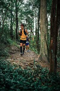 BIB: 
                            <button type="button" onclick="openModal(25359903)" class="btn btn-primary btn-sm float-right btn-popup" data-toggle="modal" data-target=".modal-high-quality">
                        <i class="fas fa-shopping-cart"></i> Add to Cart
                    </button>
                                            <button type="button" onclick="isThisMe(25359903, true)" class="btn btn-success btn-sm float-right btn-popup btn-isme hidden" data-toggle="tooltip" data-placement="bottom" title="นี่คือรูปของคุณใช่ไหม คลิกที่นี่เพื่อเอาเข้าอัลบั้ม">
                        <i class="fas fa-plus"></i> Add to album
                    </button>
                    <button type="button" onclick="isThisMe(25359903, false)" class="btn btn-warning btn-sm float-right btn-popup btn-isnotme hidden">
                        <i class="fas fa-ban"></i> Remove from album
                    </button>