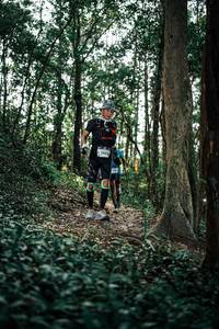 BIB: 
                            <button type="button" onclick="openModal(25361284)" class="btn btn-primary btn-sm float-right btn-popup" data-toggle="modal" data-target=".modal-high-quality">
                        <i class="fas fa-shopping-cart"></i> Add to Cart
                    </button>
                                            <button type="button" onclick="isThisMe(25361284, true)" class="btn btn-success btn-sm float-right btn-popup btn-isme hidden" data-toggle="tooltip" data-placement="bottom" title="นี่คือรูปของคุณใช่ไหม คลิกที่นี่เพื่อเอาเข้าอัลบั้ม">
                        <i class="fas fa-plus"></i> Add to album
                    </button>
                    <button type="button" onclick="isThisMe(25361284, false)" class="btn btn-warning btn-sm float-right btn-popup btn-isnotme hidden">
                        <i class="fas fa-ban"></i> Remove from album
                    </button>