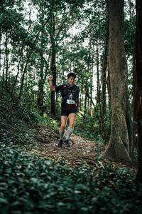 BIB: 
                            <button type="button" onclick="openModal(25361362)" class="btn btn-primary btn-sm float-right btn-popup" data-toggle="modal" data-target=".modal-high-quality">
                        <i class="fas fa-shopping-cart"></i> Add to Cart
                    </button>
                                            <button type="button" onclick="isThisMe(25361362, true)" class="btn btn-success btn-sm float-right btn-popup btn-isme hidden" data-toggle="tooltip" data-placement="bottom" title="นี่คือรูปของคุณใช่ไหม คลิกที่นี่เพื่อเอาเข้าอัลบั้ม">
                        <i class="fas fa-plus"></i> Add to album
                    </button>
                    <button type="button" onclick="isThisMe(25361362, false)" class="btn btn-warning btn-sm float-right btn-popup btn-isnotme hidden">
                        <i class="fas fa-ban"></i> Remove from album
                    </button>