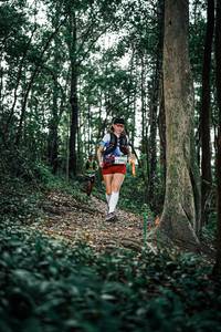 BIB: 
                            <button type="button" onclick="openModal(25357295)" class="btn btn-primary btn-sm float-right btn-popup" data-toggle="modal" data-target=".modal-high-quality">
                        <i class="fas fa-shopping-cart"></i> Add to Cart
                    </button>
                                            <button type="button" onclick="isThisMe(25357295, true)" class="btn btn-success btn-sm float-right btn-popup btn-isme hidden" data-toggle="tooltip" data-placement="bottom" title="นี่คือรูปของคุณใช่ไหม คลิกที่นี่เพื่อเอาเข้าอัลบั้ม">
                        <i class="fas fa-plus"></i> Add to album
                    </button>
                    <button type="button" onclick="isThisMe(25357295, false)" class="btn btn-warning btn-sm float-right btn-popup btn-isnotme hidden">
                        <i class="fas fa-ban"></i> Remove from album
                    </button>