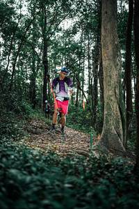 BIB: 
                            <button type="button" onclick="openModal(25357345)" class="btn btn-primary btn-sm float-right btn-popup" data-toggle="modal" data-target=".modal-high-quality">
                        <i class="fas fa-shopping-cart"></i> Add to Cart
                    </button>
                                            <button type="button" onclick="isThisMe(25357345, true)" class="btn btn-success btn-sm float-right btn-popup btn-isme hidden" data-toggle="tooltip" data-placement="bottom" title="นี่คือรูปของคุณใช่ไหม คลิกที่นี่เพื่อเอาเข้าอัลบั้ม">
                        <i class="fas fa-plus"></i> Add to album
                    </button>
                    <button type="button" onclick="isThisMe(25357345, false)" class="btn btn-warning btn-sm float-right btn-popup btn-isnotme hidden">
                        <i class="fas fa-ban"></i> Remove from album
                    </button>