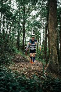 BIB: 
                            <button type="button" onclick="openModal(25361703)" class="btn btn-primary btn-sm float-right btn-popup" data-toggle="modal" data-target=".modal-high-quality">
                        <i class="fas fa-shopping-cart"></i> Add to Cart
                    </button>
                                            <button type="button" onclick="isThisMe(25361703, true)" class="btn btn-success btn-sm float-right btn-popup btn-isme hidden" data-toggle="tooltip" data-placement="bottom" title="นี่คือรูปของคุณใช่ไหม คลิกที่นี่เพื่อเอาเข้าอัลบั้ม">
                        <i class="fas fa-plus"></i> Add to album
                    </button>
                    <button type="button" onclick="isThisMe(25361703, false)" class="btn btn-warning btn-sm float-right btn-popup btn-isnotme hidden">
                        <i class="fas fa-ban"></i> Remove from album
                    </button>