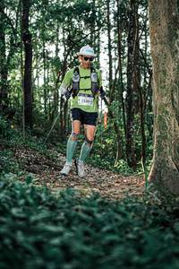 BIB: 
                            <button type="button" onclick="openModal(25357013)" class="btn btn-primary btn-sm float-right btn-popup" data-toggle="modal" data-target=".modal-high-quality">
                        <i class="fas fa-shopping-cart"></i> Add to Cart
                    </button>
                                            <button type="button" onclick="isThisMe(25357013, true)" class="btn btn-success btn-sm float-right btn-popup btn-isme hidden" data-toggle="tooltip" data-placement="bottom" title="นี่คือรูปของคุณใช่ไหม คลิกที่นี่เพื่อเอาเข้าอัลบั้ม">
                        <i class="fas fa-plus"></i> Add to album
                    </button>
                    <button type="button" onclick="isThisMe(25357013, false)" class="btn btn-warning btn-sm float-right btn-popup btn-isnotme hidden">
                        <i class="fas fa-ban"></i> Remove from album
                    </button>